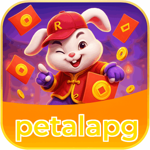 petalapg.com - O Melhor em Cassino Online e Apostas Esportivas - petalapg